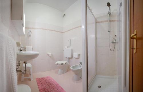 Bardolino Hotel | Cà Masawalsa Hotel