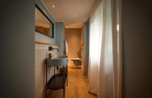Casima Hotel | Cà Nani Small Boutique Hotel