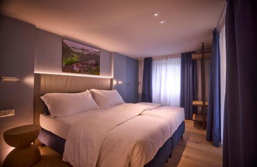 Casima Hotel | Cà Nani Small Boutique Hotel