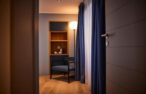 Casima Hotel | Cà Nani Small Boutique Hotel