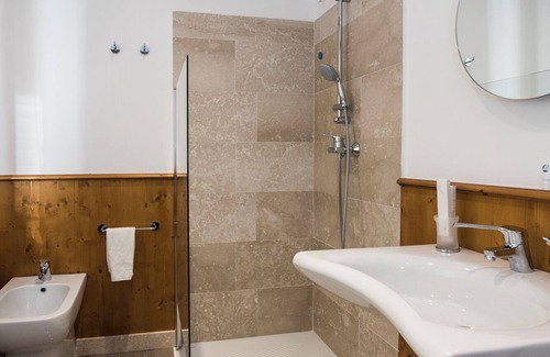Valle di Cadore Hotel | Càdor Hotel