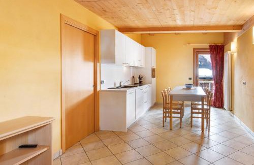 Livigno Apartment | Cànoa Appartamenti 1