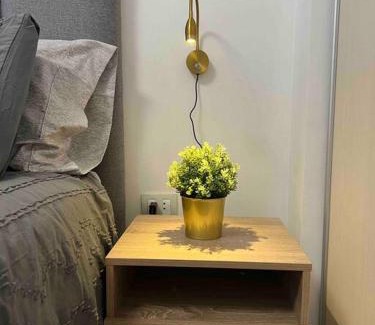 Province of Tucuman Apartment | Cálido Apto en el corazón de Tuc