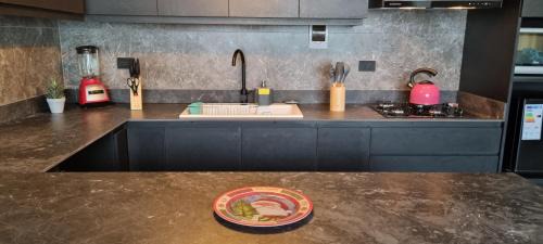 Macrodistrito Sur Apartment | Cálido como el Hogar, Ubicación excelente