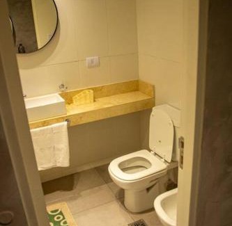 Province of Tucuman Apartment | Cálido departamento premium