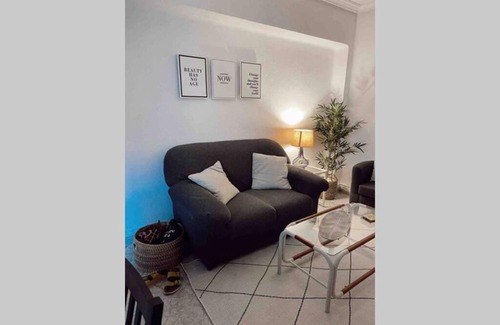 Prosperidad Apartment | Cálido y Acogedor Apartamento, ideal para familias
