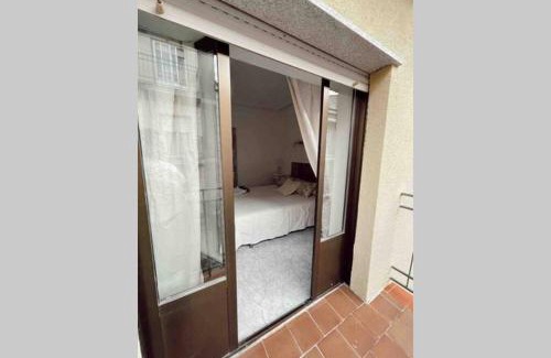 Prosperidad Apartment | Cálido y Acogedor Apartamento, ideal para familias