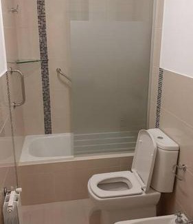 Rio Cuarto Apartment | Céntrico y totalmente equipado depto en Río Cuarto