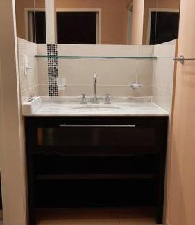 Rio Cuarto Apartment | Céntrico y totalmente equipado depto en Río Cuarto