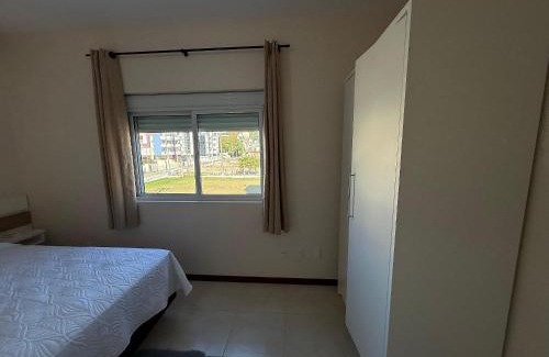 Governador Celso Ramos Apartment | Cód 181 - Apartamento aconchegante a 70m do mar