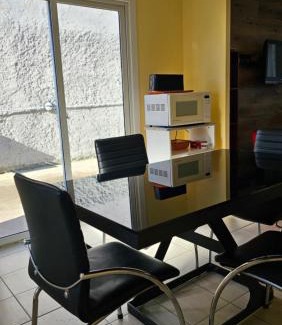 Rio Grande Apartment | Cómo en casa