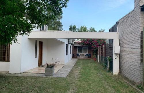 Playa Grande House | Cómoda Casa en Playa Grande - Playa Hermosa - Piriapolis - se solicita seña para garantizar la reserva!