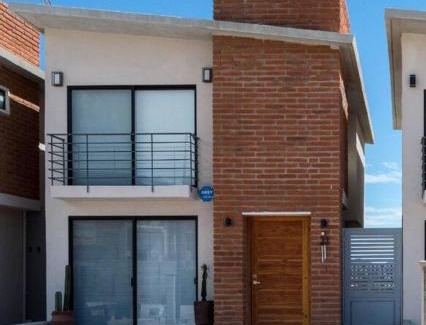 San Carlos Villa | Cómoda Villa para pasar momentos increíbles