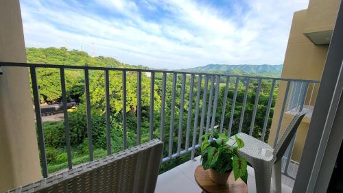 Santa Marta Apartment | Cómodo alojamiento cerca al Parque Tayrona WIFI