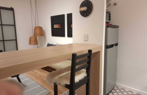 Cordoba Apartment | Córdoba Capital Department