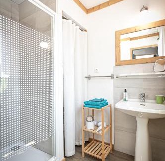 Le Bourget Apartment | Côté-Bourget 3 pers LA BELLE PLINIER proche La Norma Aussois