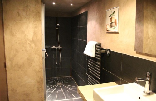 Charleville-Mezieres Bed & Breakfast | Côté Chambres