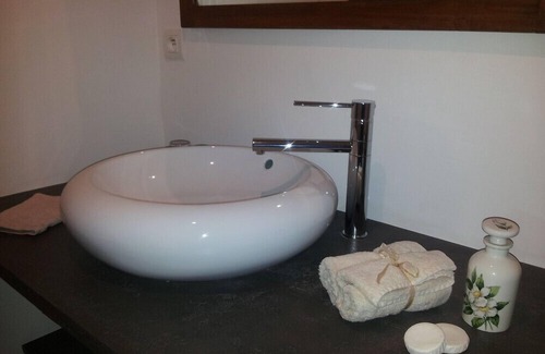 Bischwihr Bed & Breakfast | Côté Cour Bischwihr Colmar