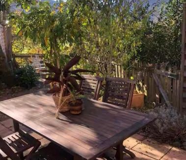 Saulxures-sur-Moselotte Apartment | Côté Rive, au bord de la rivière La Moselotte et terrasse