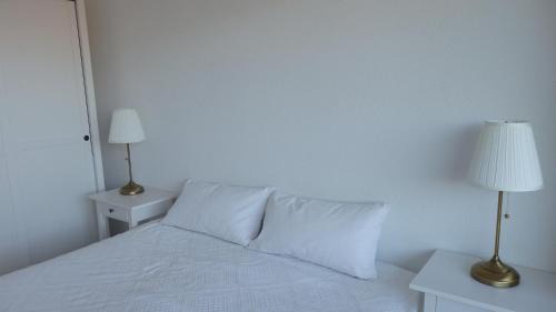 Theoule-Superieur Apartment | Côte d'Azur - Théoule - Miramar