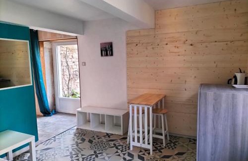Corpeau House | Côte Dors