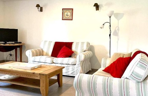 Quiberville House | CÔTE MER