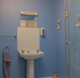 Westport Bed & Breakfast | Cú Chulainns Accommodation