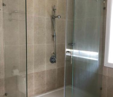 Phu Hai Beach Villa | Căn Biệt thự Sealinks 3pn Mũi Né 0944025868