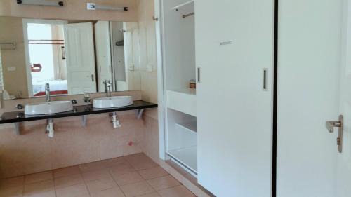 Phu Hai Beach Villa | Căn Biệt thự Sealinks 3pn Mũi Né 0944025868