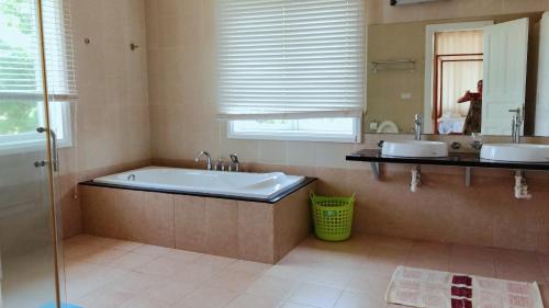 Phu Hai Beach Villa | Căn Biệt thự Sealinks 3pn Mũi Né 0944025868