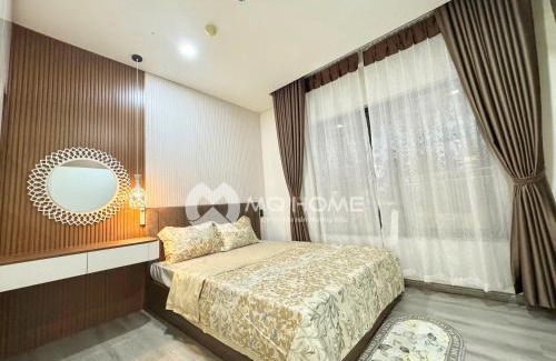 Son Tra Apartment | Căn Hộ Cao Cấp 3 phòng ngủ Monarchy