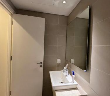An Phu Apartment | Căn hộ cao cấp Diamond Island Luxury Apartment