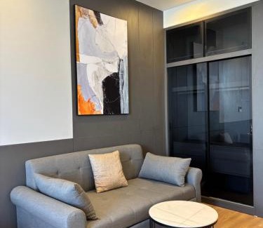 Ha Long Apartment | Căn hộ khách sạn Icon40
