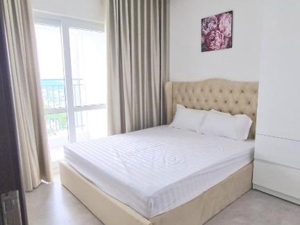 Vinh Phuoc Apartment | Căn Hộ Mường Thanh Viễn Triều