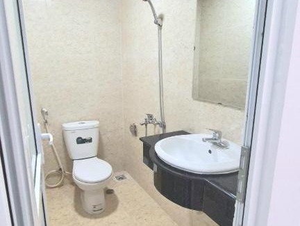 Vinh Phuoc Apartment | Căn Hộ Mường Thanh Viễn Triều