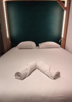 Viarme Apartment | CŒUR MENOU, Radis'son & PARKING