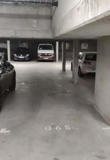 Viarme Apartment | CŒUR MENOU, Radis'son & PARKING