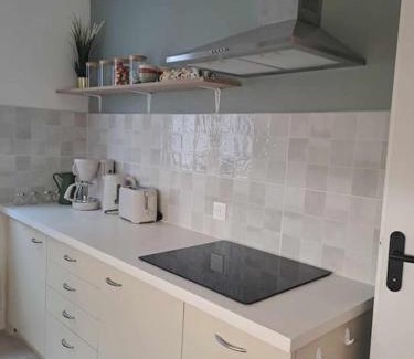 Saint-Aignan Apartment | Cœur St Aignan - Zoo de Beauval