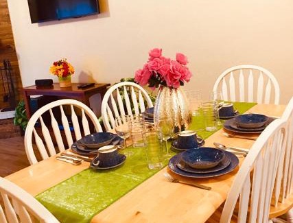 Tempe House | CΛSITΛ ΛrizonΛ - Tempe - Designed for a LARGE or 2 Families with Kids