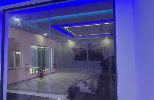 Gurugram Villa | C-69 Dreamland