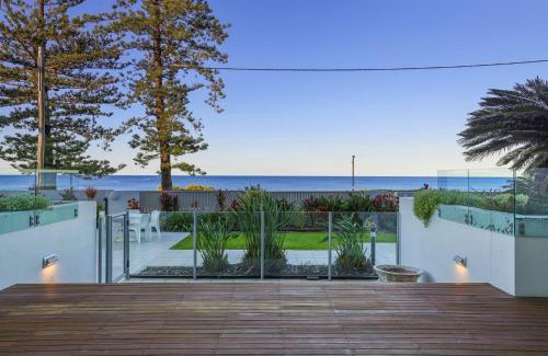 Bargara Apartment | C Bargara Resort