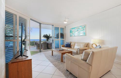 Bargara Apartment | C Bargara Resort