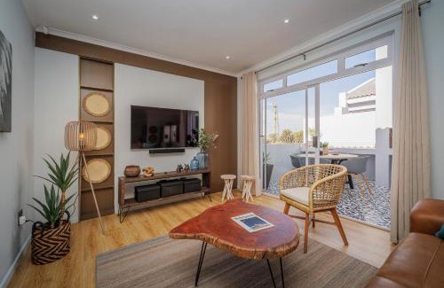 Vineta Apartment | C Breeze Villa 8