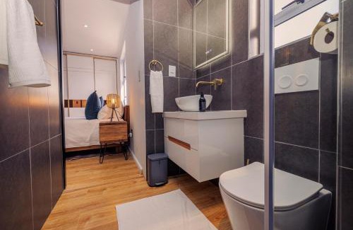 Vineta Apartment | C Breeze Villa 8