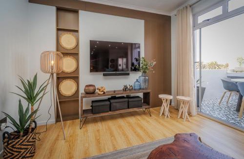 Vineta Apartment | C Breeze Villa 8