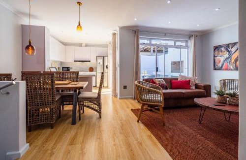 Vineta Apartment | C Breeze Villas 2 & 11