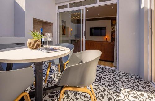 Vineta Apartment | C Breeze Villas 2 & 11