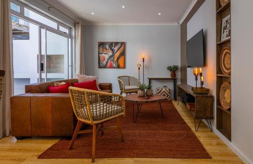 Vineta Apartment | C Breeze Villas 2 & 11