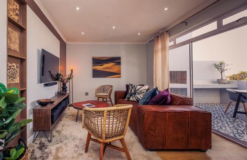 Vineta Apartment | C Breeze Villas 2 & 11