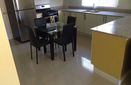 Spanish Town Zone House | C & C Vacation Rentals nnnnYour home away from home.